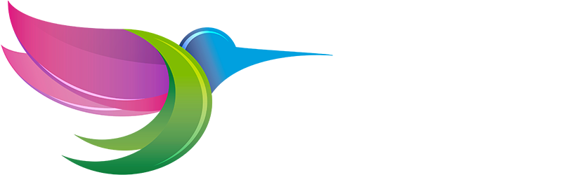 Swift Reserve