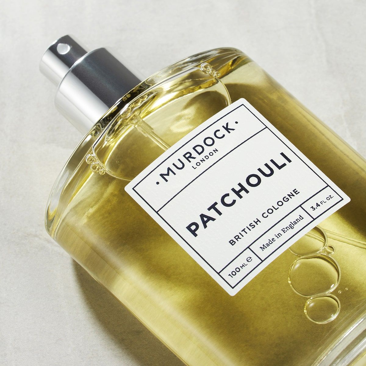 patchouli-cologne-swift-reserve